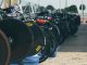 M-Sport Hits 250 At Happy Hunting Ground