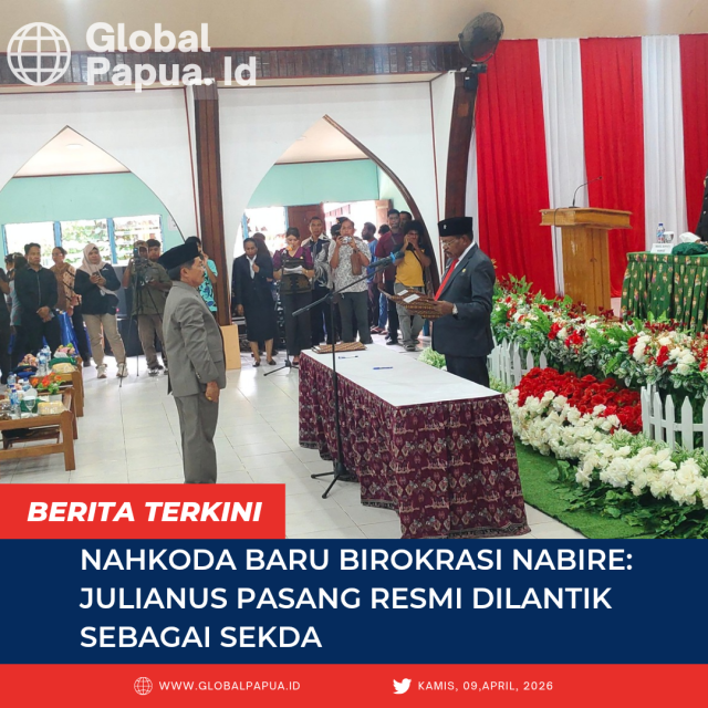 Konten Instagram Berita Terkini Merah dan Biru_20260409_134829_0000