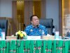 Pemprov Papua Tengah Perkuat Sinergi Pengendalian Inflasi Berbasis Data