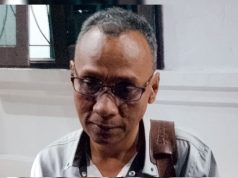 Sidang Ke-3 Kasus Pembunuha Waroki: Penasihat Hukum ABH Soroti Pemeriksaan Saksi dan Keamanan Persidangan