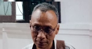 Sidang Ke-3 Kasus Pembunuha Waroki: Penasihat Hukum ABH Soroti Pemeriksaan Saksi dan Keamanan Persidangan